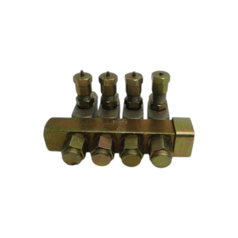 INJECTOR SL-32 NSNP