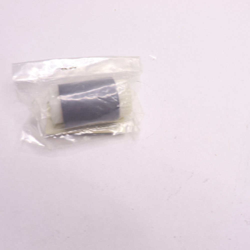 Laser/Led Printer Roller RM1-0036-020