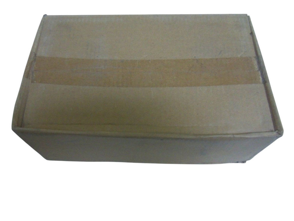 KILLARK OLB-8M CONDUIT NSMP