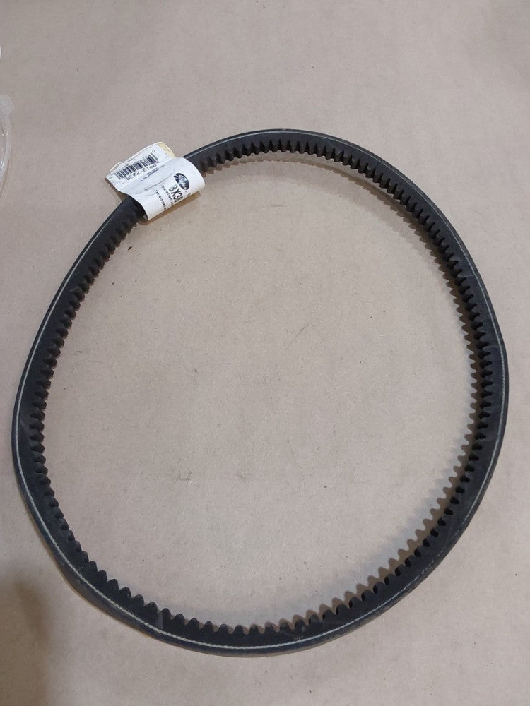 Gates BX38 Tri-Power® Vextra® Timing Belt 