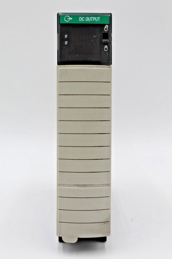 Allen-Bradley 1756-OB16I DC 16 Pt Isolated Output Module