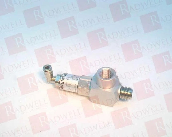 BOSCH R415015543 / R415015543 (NEW IN BOX)