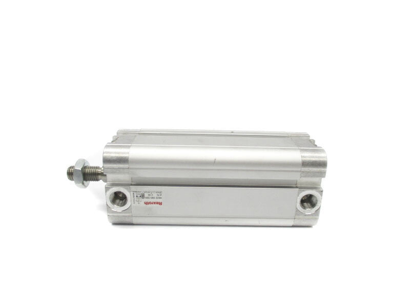REXROTH 0822393209 NSNP