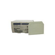 TELEMECANIQUE AB1ASN35 (PKG OF 10) NSMP