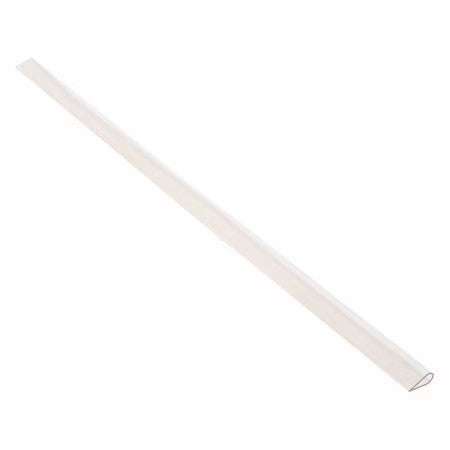 National Guard 5050Cl-20' Smoke Seal,20 Ft. Overall L