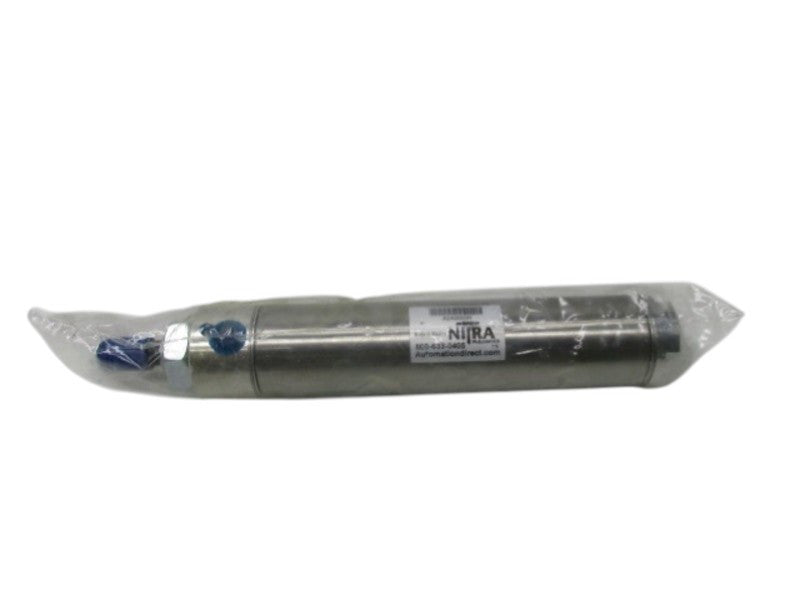 AUTOMATION DIRECT A24050DN AIR CYLINDER  NSMP