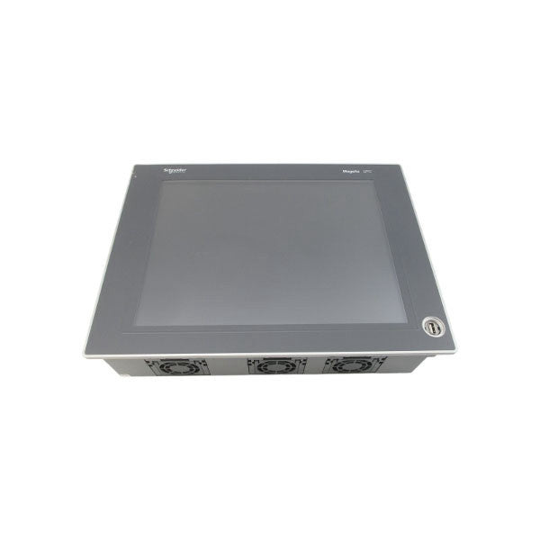 SCHNEIDER ELECTRIC HMIPUC7D0E01 24VDC 6A NSNP