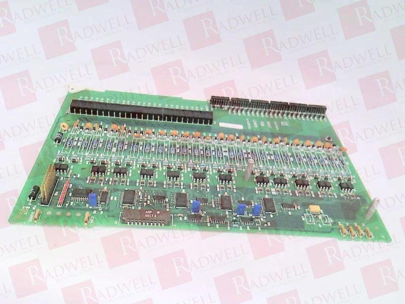 INVENSYS A-60070 / A60070 (USED)