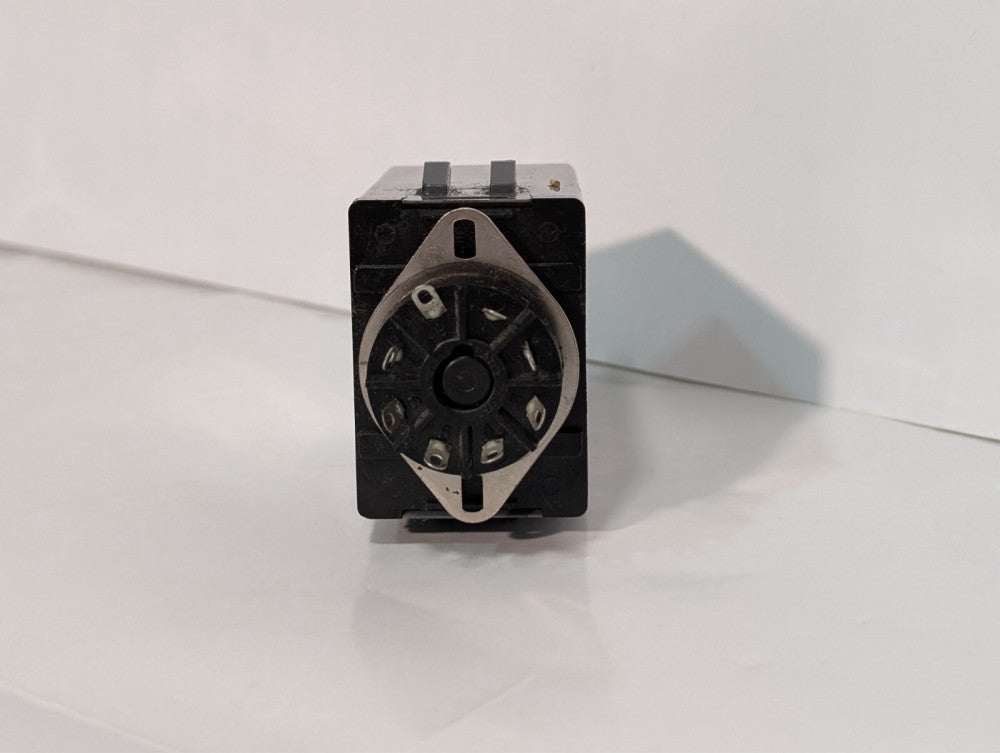 Matsushita Brake Unit Dz-9102 Ac100V 3A Mazak Vtc-41 Cnc Mill