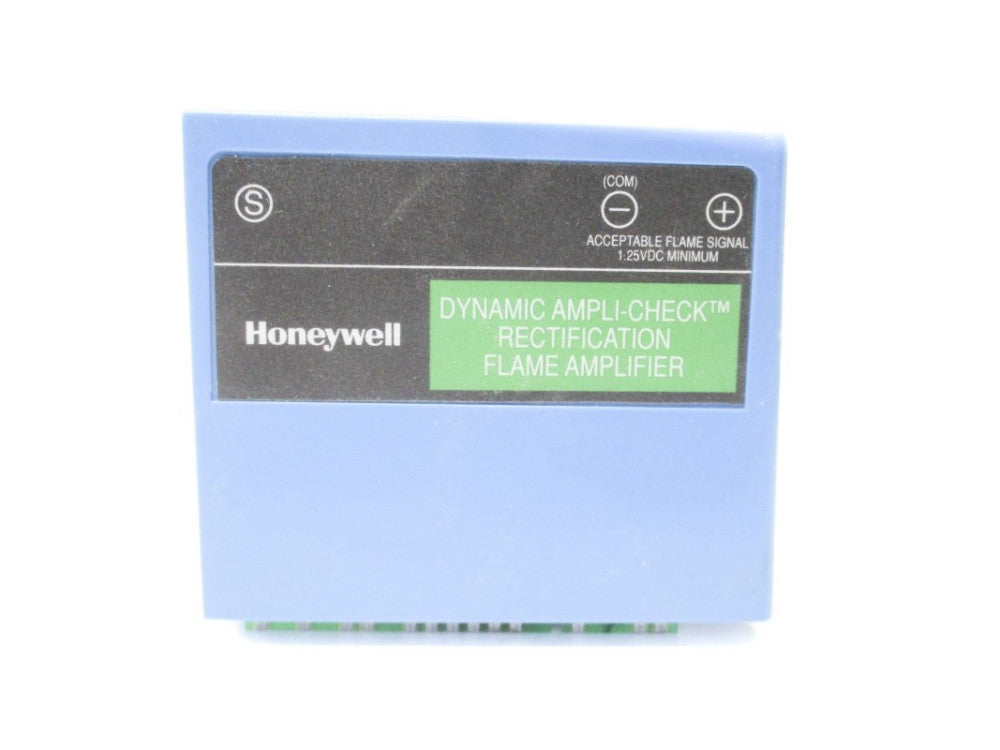HONEYWELL R7847B1023 UNMP