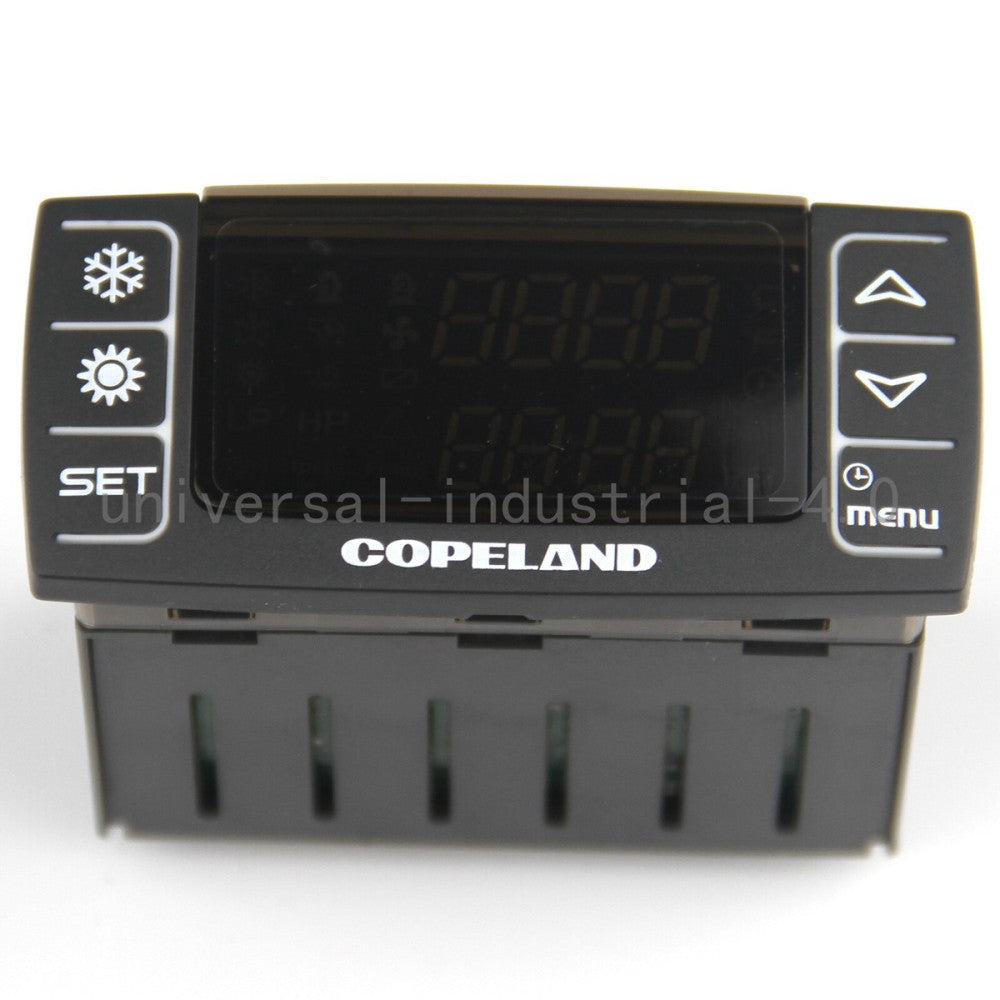 1PC NEW DIXELL IC121CX-00100 Temperature Controller