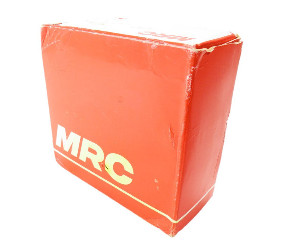 MRC 310SZZC Radial/Deep Groove Ball Bearing 50 x 110 x 44.45mm NEW IN BOX