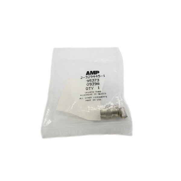 AMP 2-329445-1 NSMP