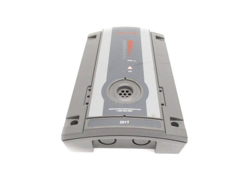 HONEYWELL VULCAIN201T NSNP
