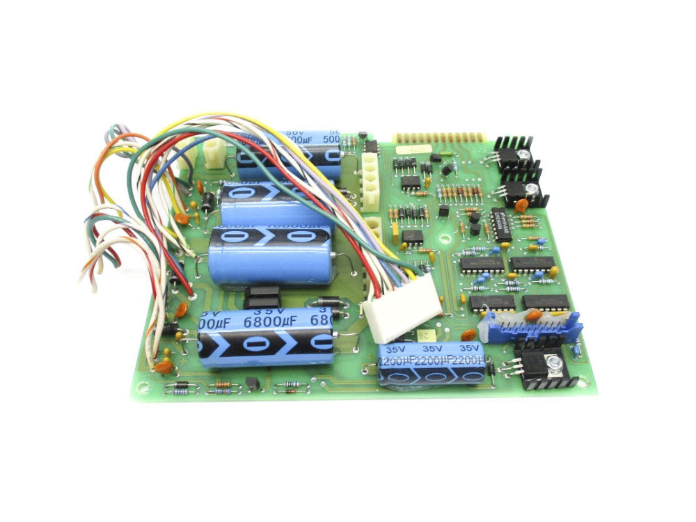 5000-2 REV. 04 UNMP