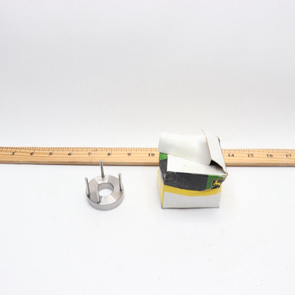 John Deere Bracket RE509597
