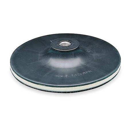 3M 7000028549 Scotch-Brite(Tm) Hook-And-Loop Dsc Backup Pad,7D