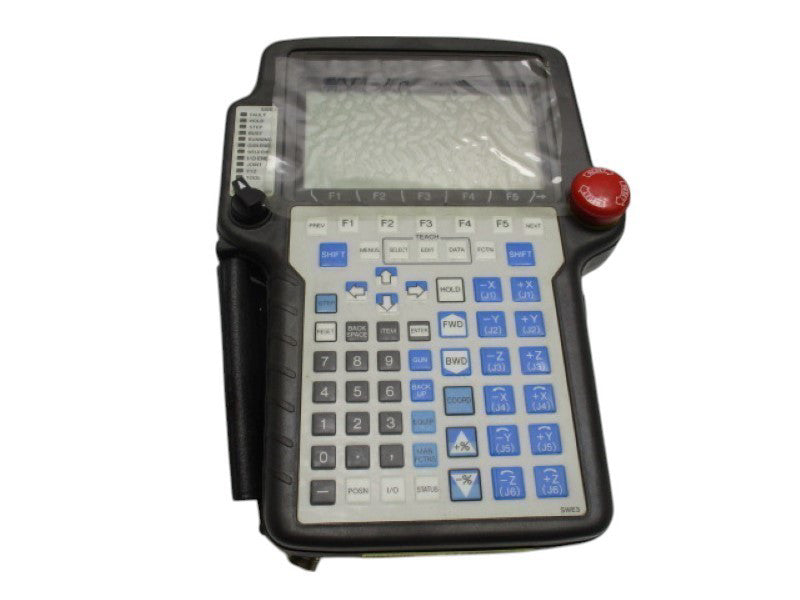 FANUC A05B-2518-C370#ESW  NSNP