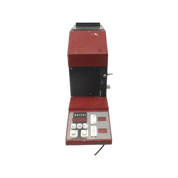SYMPA QUIXEL 329 24VDC 5A UNMP