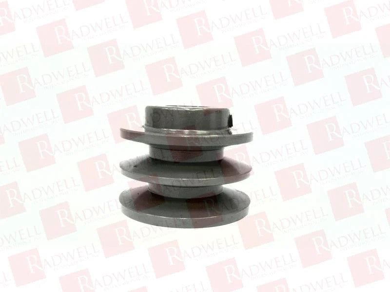 MASTERDRIVE 2BK30-7/8 / 2BK3078 (NEW IN BOX)