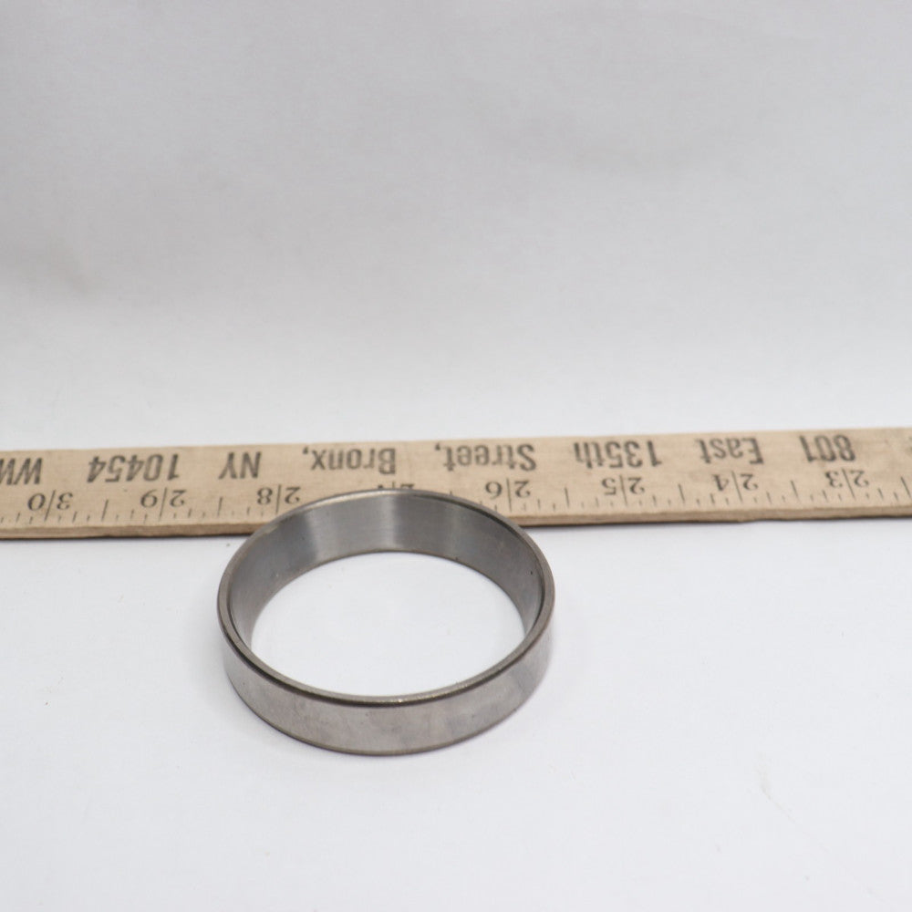 Total Source Taper Cup Bearing HY0135658