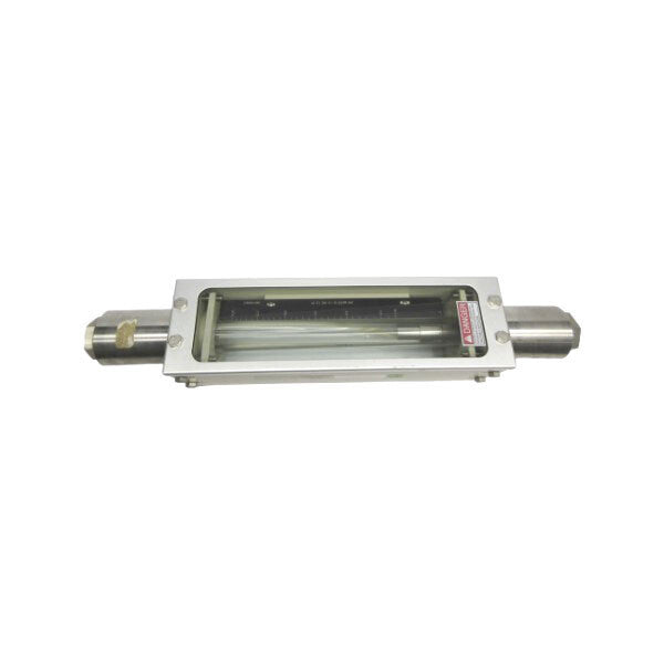 BROOK INSTRUMENTS 1110CL35CJDAA NSNP