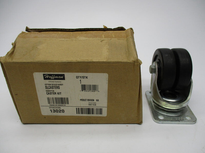 HOFFMAN 13020 NSMP