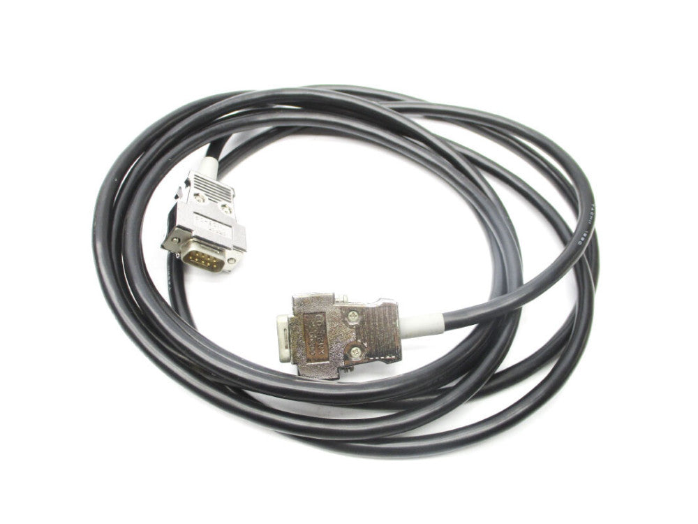 OMRON XM28-09 NSNP