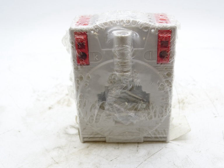 NORTON CTB31.35 TRANSFORMER - New