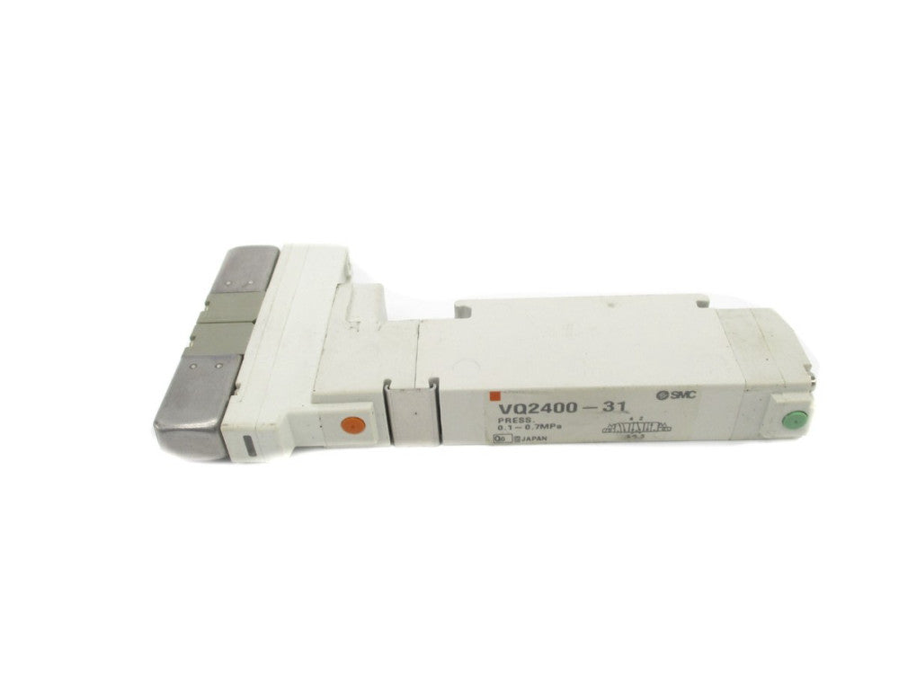 SMC VQ2400-31 NSNP
