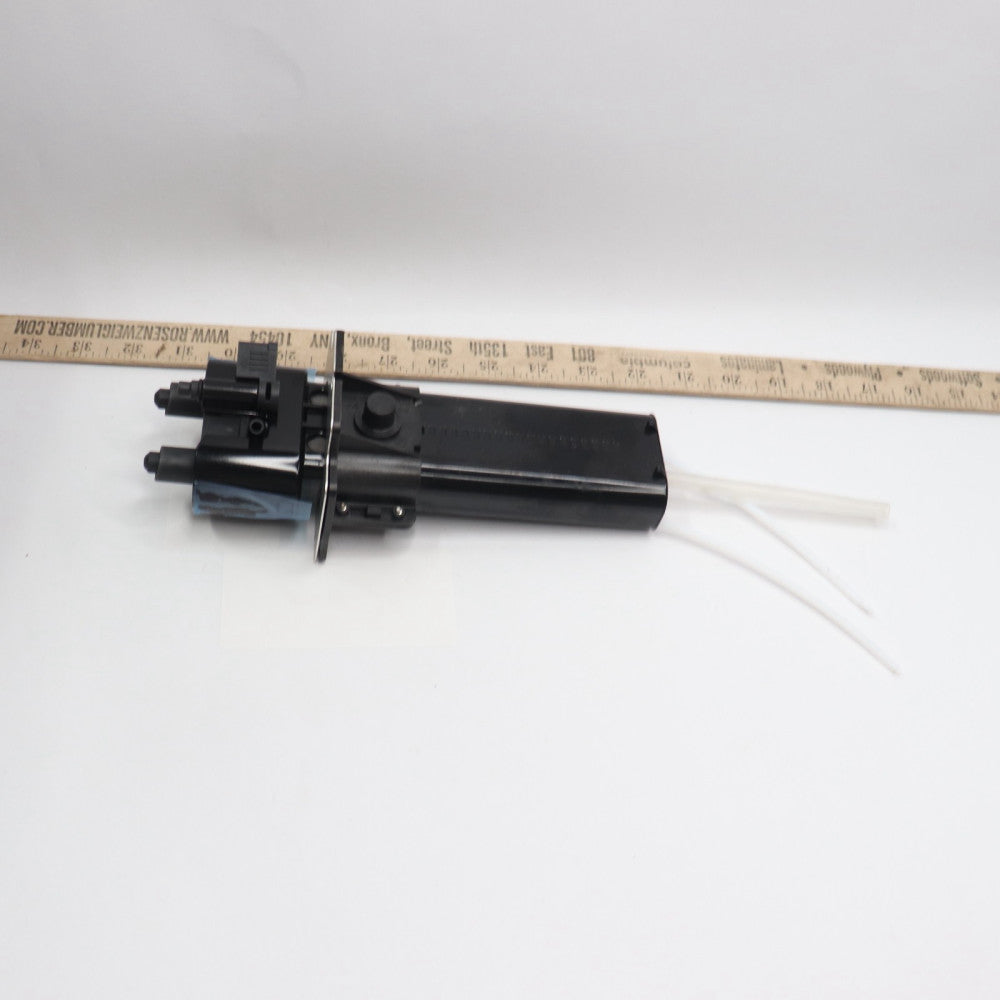 Replacement Combi Head WMF 1200s Black