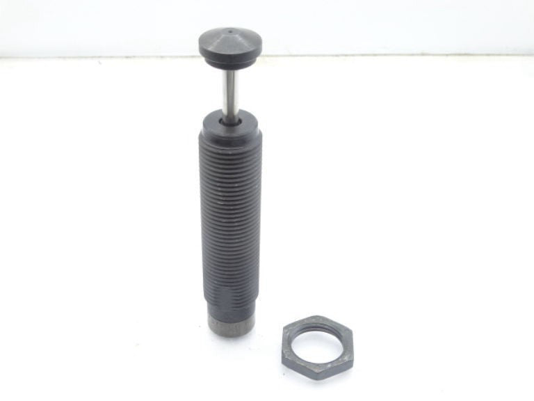 ACE CONTROLS MA600 Shock Absorber - New In Box