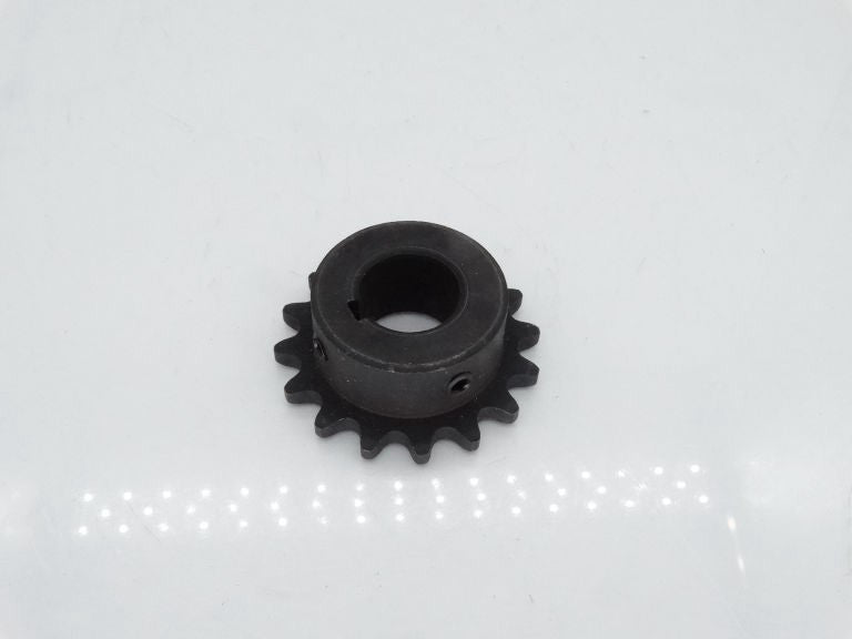 MARTIN SPROCKET & GEAR INC 35BS16 3/4 SPROCKET