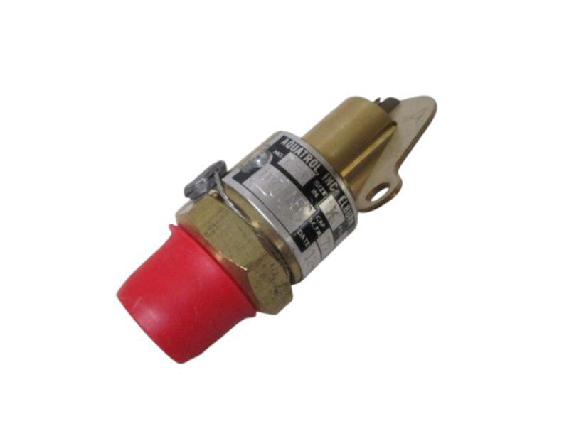 AQUATROL I30 RELIEF VALVE  NSNP  OUT OF A BOX