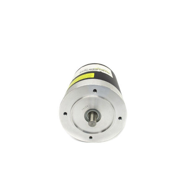 TWK ELEKTRONIK CR105-4096G24B01 NSNP