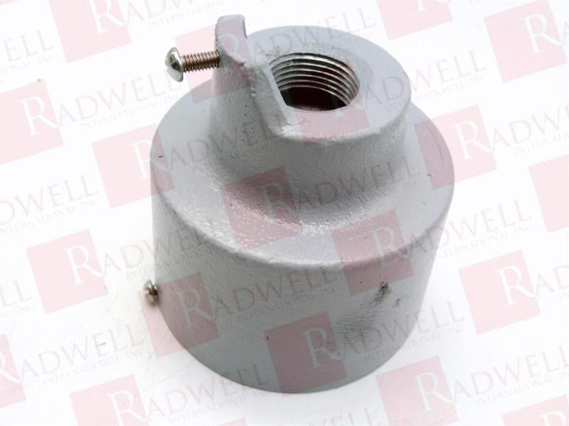 EATON CORPORATION EVMP2 / EVMP2 (BRAND NEW)