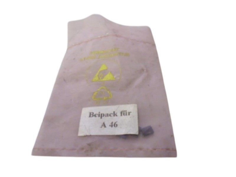 BEIPACK FUR A46  NSMP