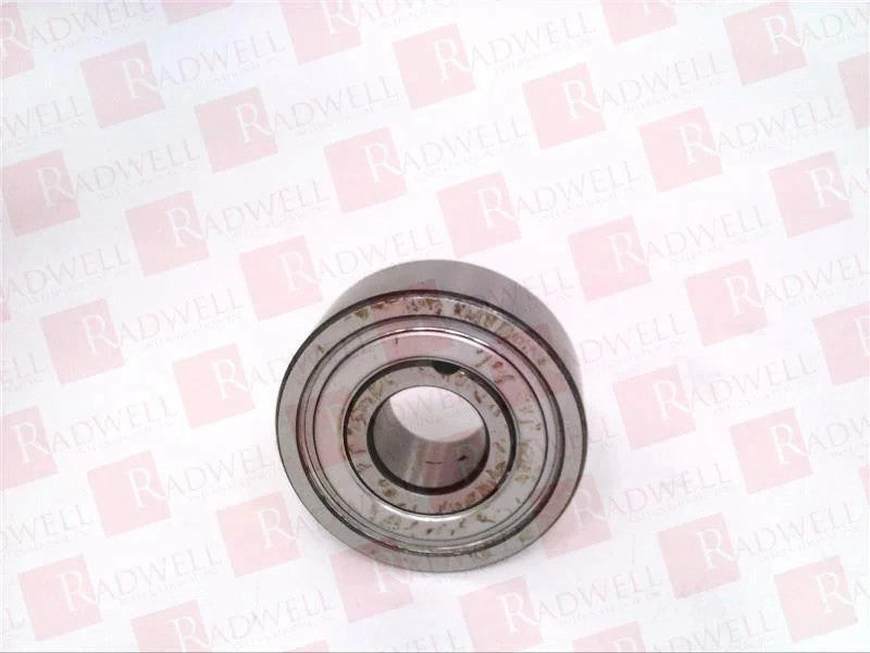SCHAEFFLER GROUP 572461 / 572461 (NEW IN BOX)