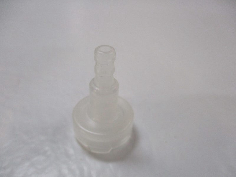 MICRON 4495300 NSNP