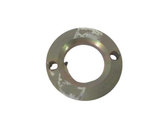 183-00848 FLANGE 3-1/5X5-1/2  ORIGINAL PACKAGE