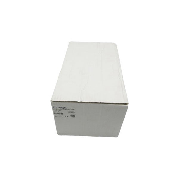 EUCHNER 110943 NSFS