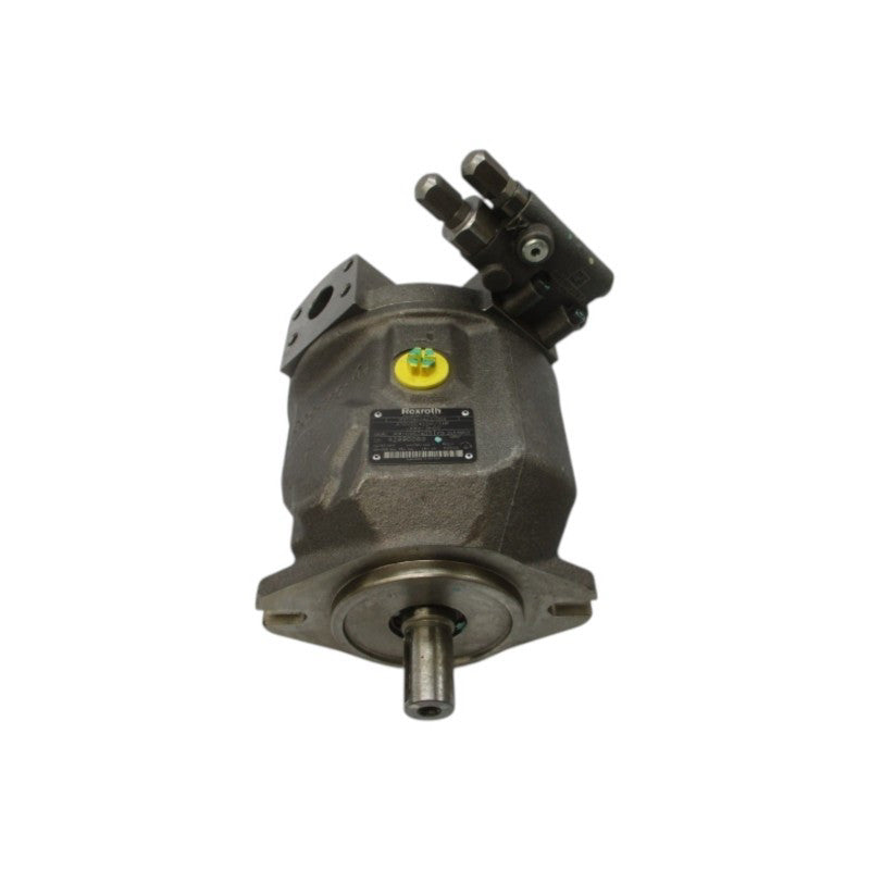 REXROTH A10VS045DR/31R-PPA12N00 R910907403/004 NSNP