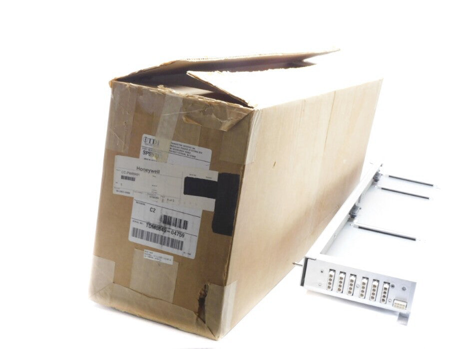 HONEYWELL 51199930-100 SPS5713 NSMP