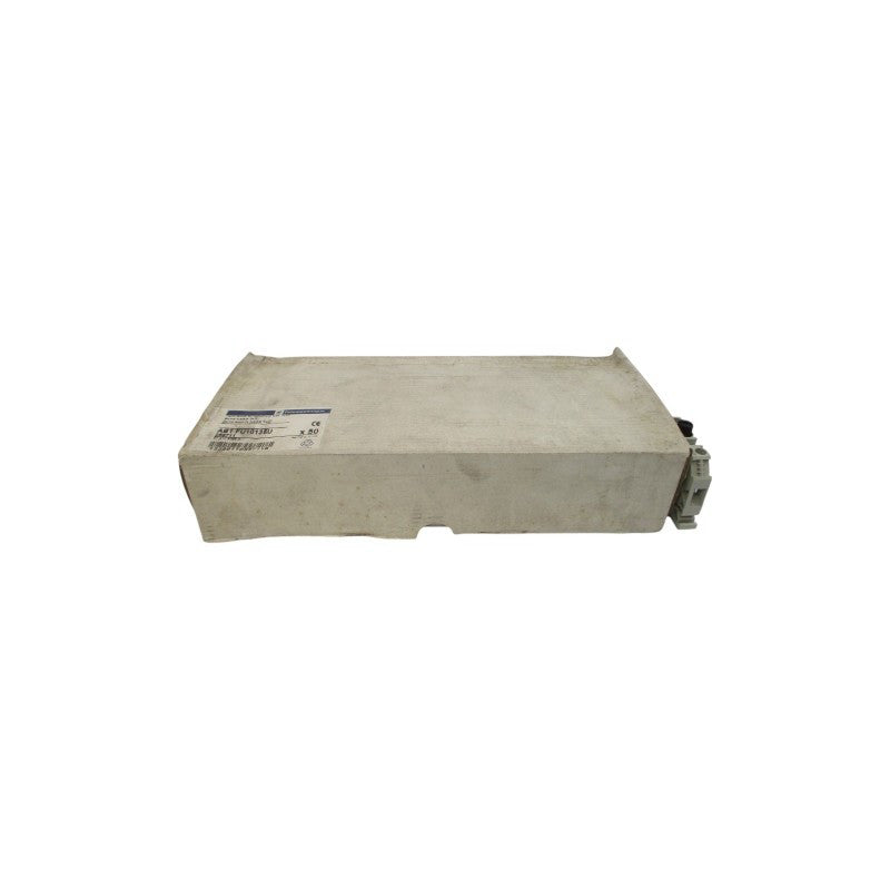 TELEMECANIQUE AB1FU10135U 600V 10A (PKG OF 50) NSMP