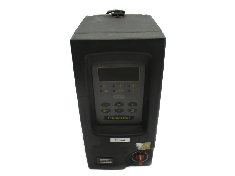 ATLAS COPCO D312-DS7 8433082233 100-120/220-240VAC NSNP