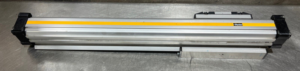 PARKER Model No OSPP400010000400000200000 Nos Surplus No Original Box