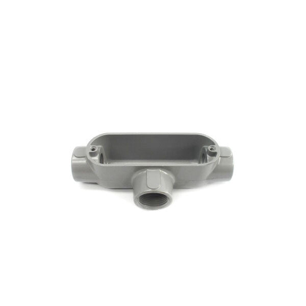 APPELTON 85 3/4" NSNP