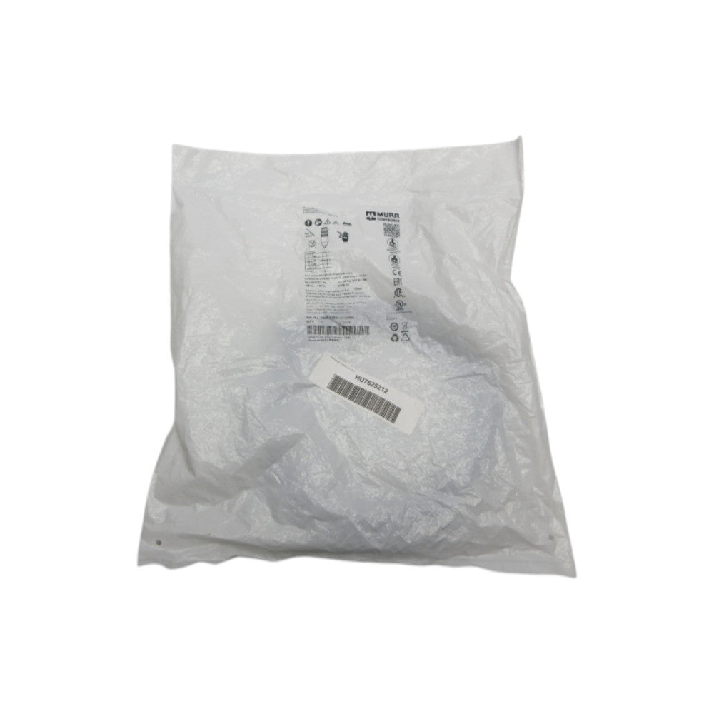 MURR ELEKTRONIK 7000-13221-6430500 60VAC 4A NSMP