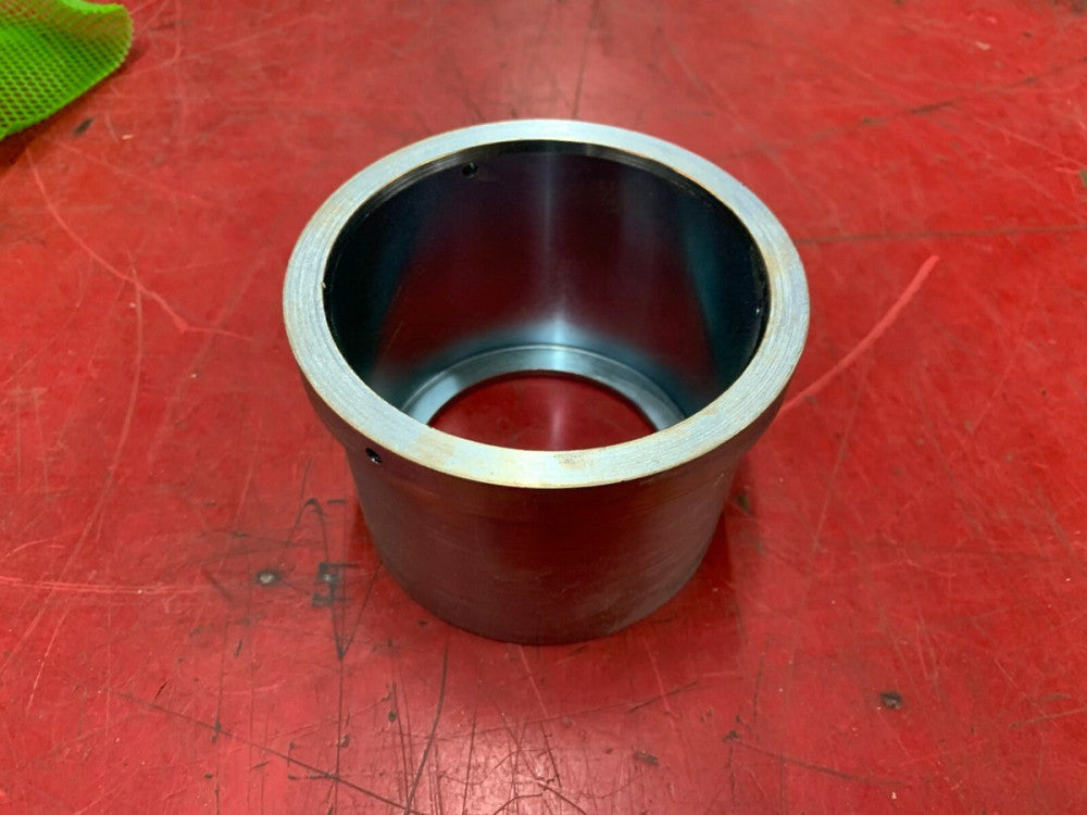 NEW NO BOX ABB SEAL BODY 172C499H01