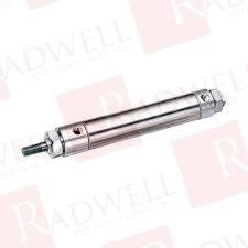 PARKER 0.44NSR05.00 / 044NSR0500 (NEW IN BOX)